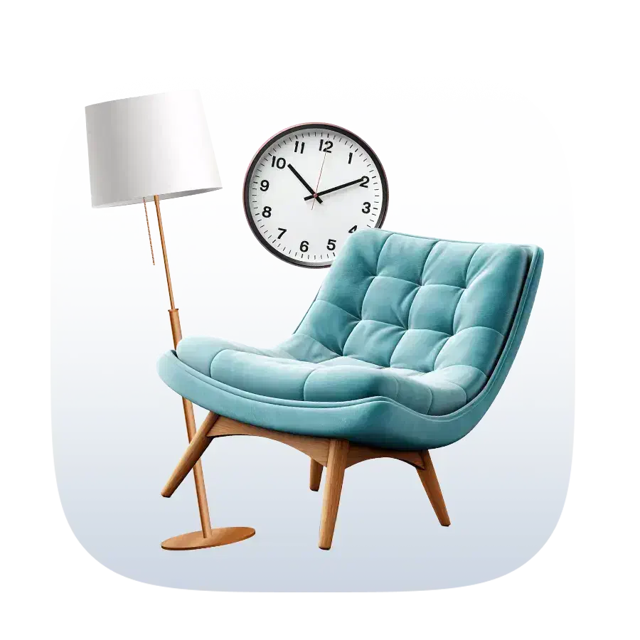 ضامن وام ازدواج نصف نصف|خدمات مالی، حسابداری، بیمه|بمانی, |دیوار