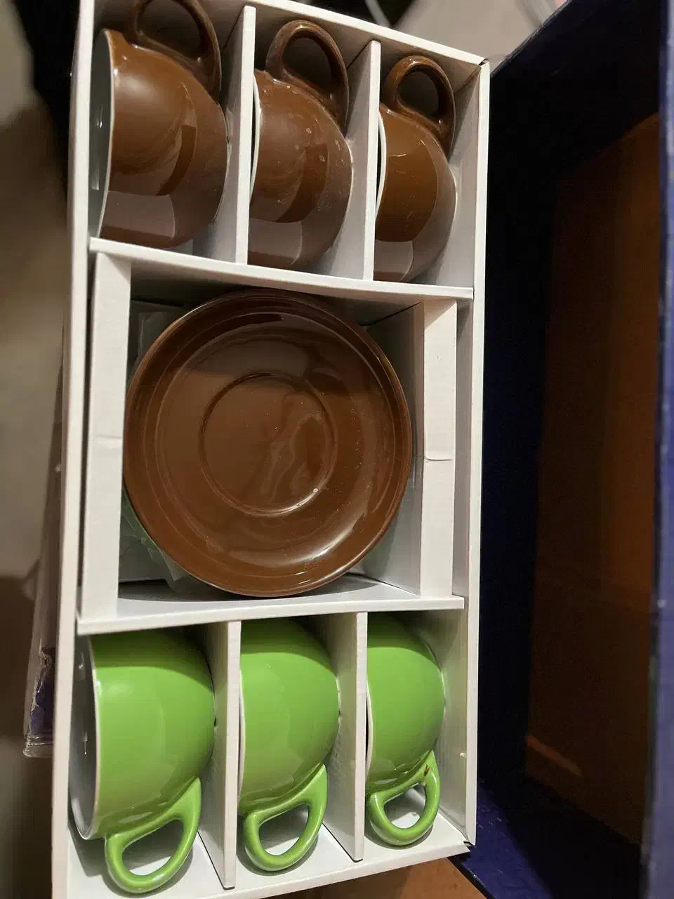 بلندر همیلتون کاپ قهوه ارگو میز بار اسپیکر مارشال|کافی‌شاپ و رستوران|مشهد, گوهرشاد|دیوار