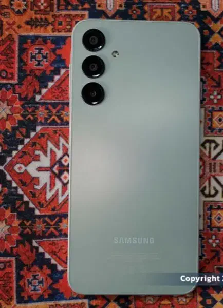 گوشی|موبایل|قم, زینبیه|دیوار