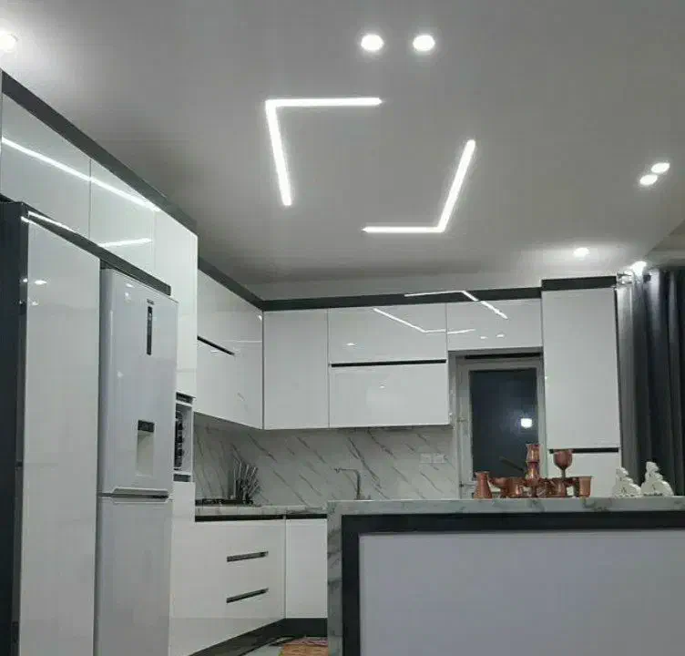 فروش خانه ویلایی|فروش خانه و ویلا|اسفرورین, |دیوار