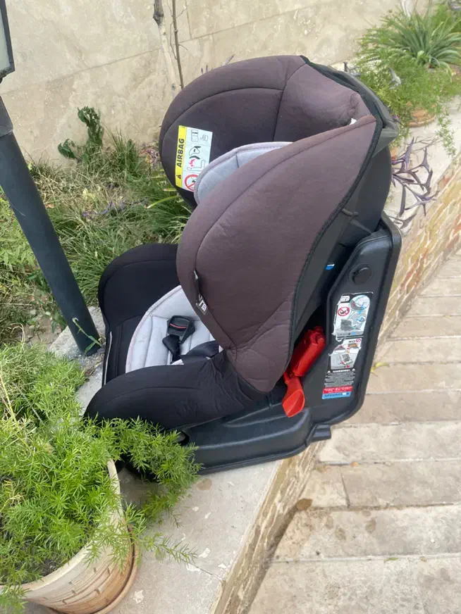 وسایل کودک|اسباب و اثاث بچه|تهران, دربند|دیوار