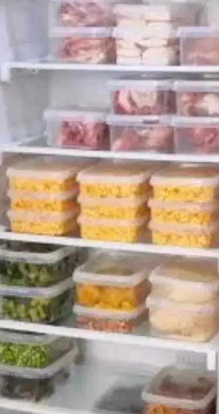 ظرف فریزری|ظروف نگهدارنده، پلاستیکی، یک‌بارمصرف|سوسنگرد, |دیوار