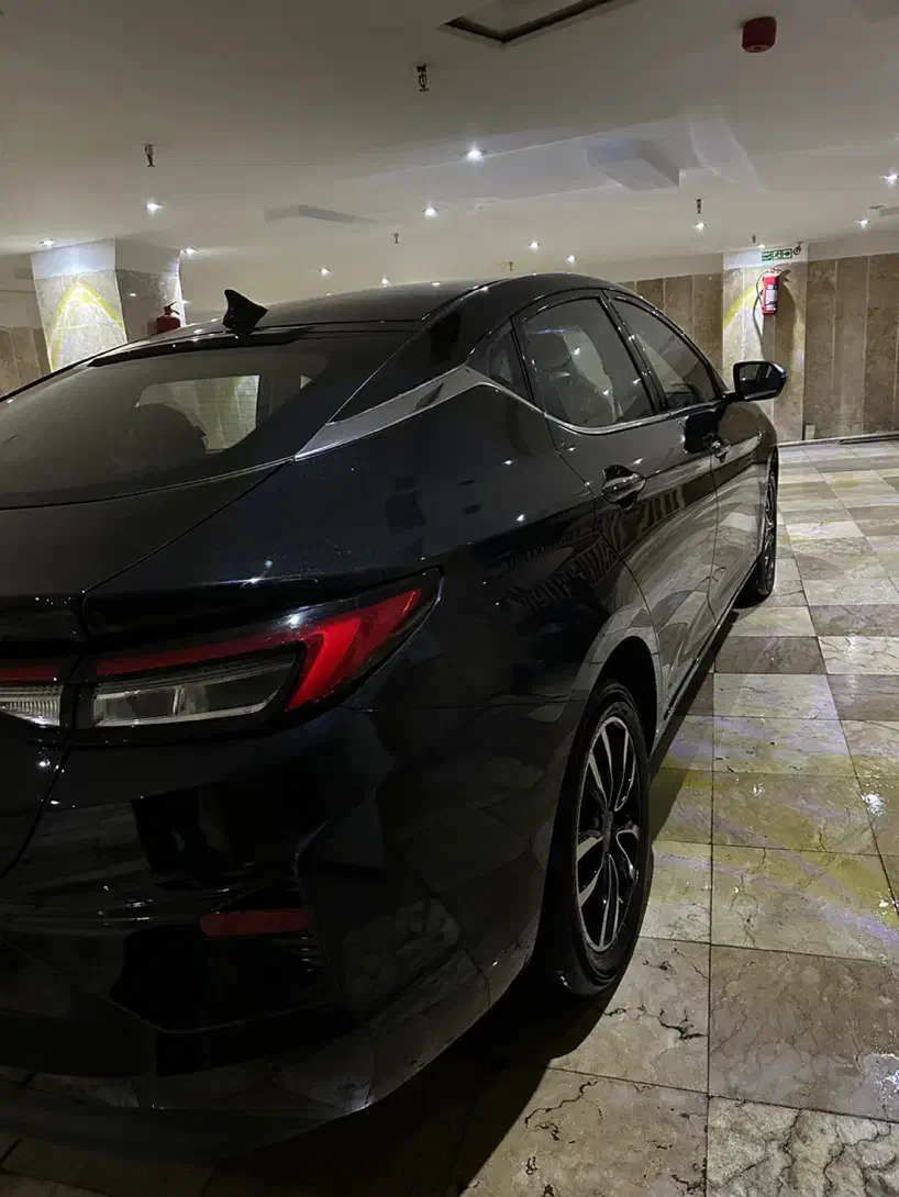 کی ام سی j7 برقی kmc j7 e50a صفر کیلومتر(خشک)۲۰۲۴|خودرو سواری و وانت|تهران, شهران جنوبی|دیوار