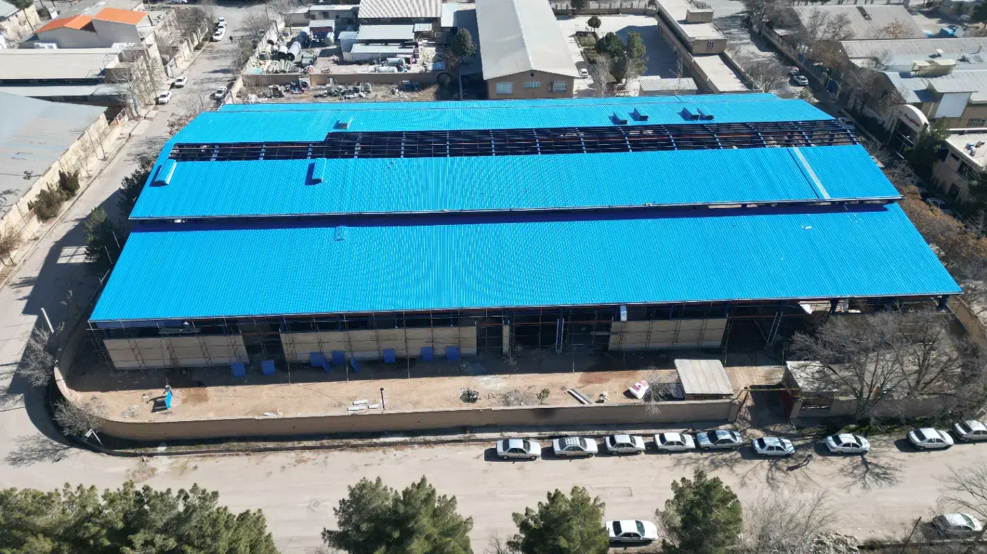 کلیپ تبلیغاتی ، تصویربرداری هلی شات|خدمات پیشه و مهارت|مشهد, چهارچشمه|دیوار