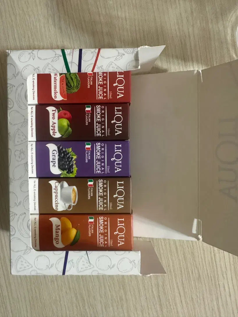 سالت|زیورآلات و اکسسوری|سهند, |دیوار