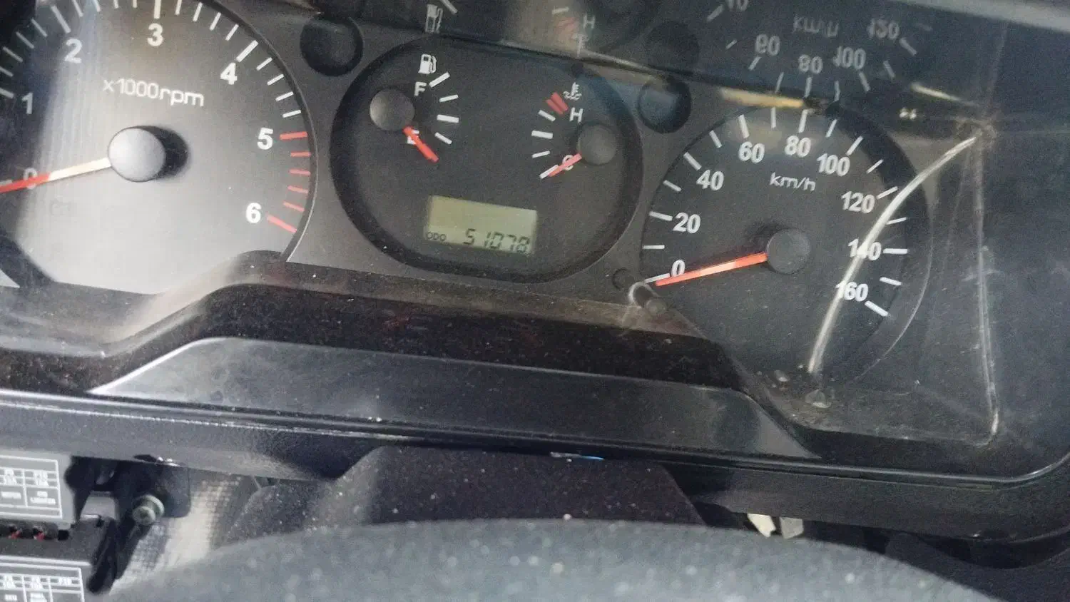 نیسان تکسوز 1403|خودرو سواری و وانت|ساروق, |دیوار