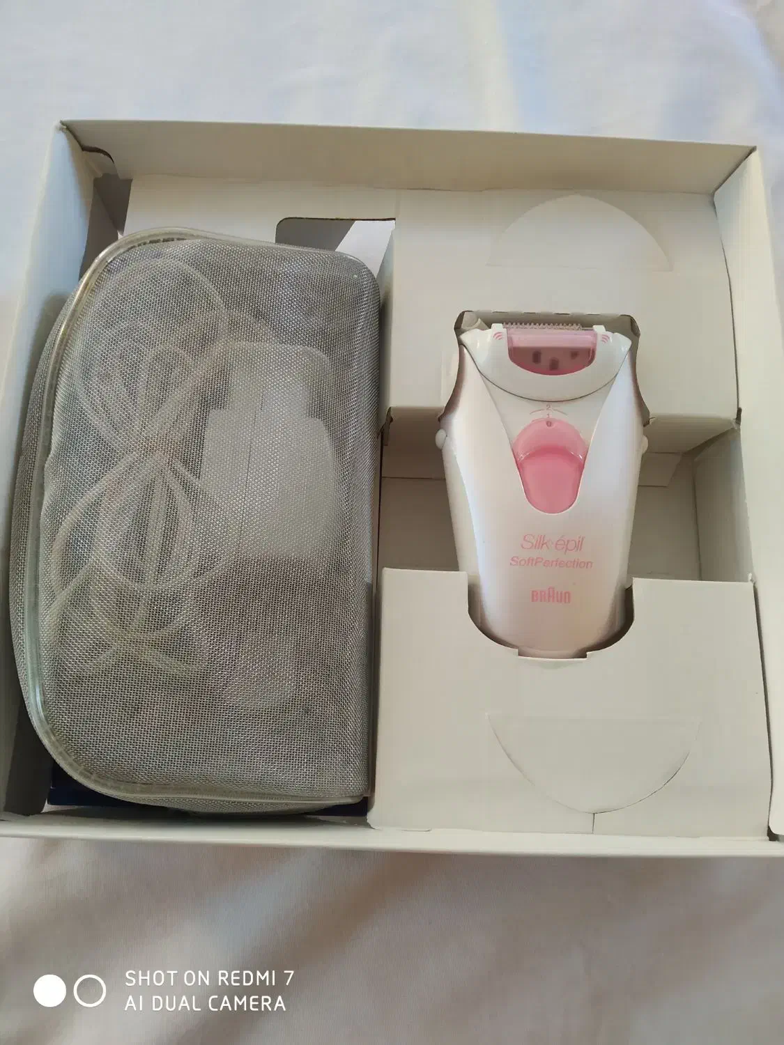 موکن براون|سایر لوازم برقی|مهاباد (آذربایجان غربی), |دیوار