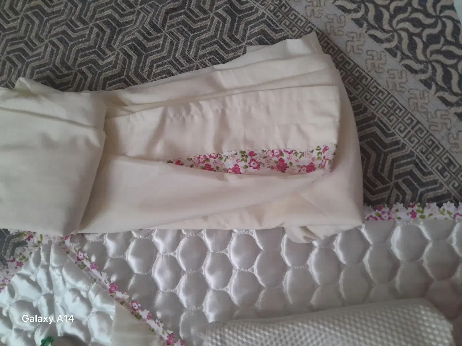 چادرجشن تکلیف|لباس|قزوین, |دیوار