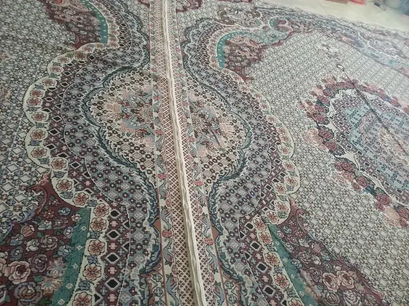 روفرشی|روفرشی|تویسرکان, |دیوار