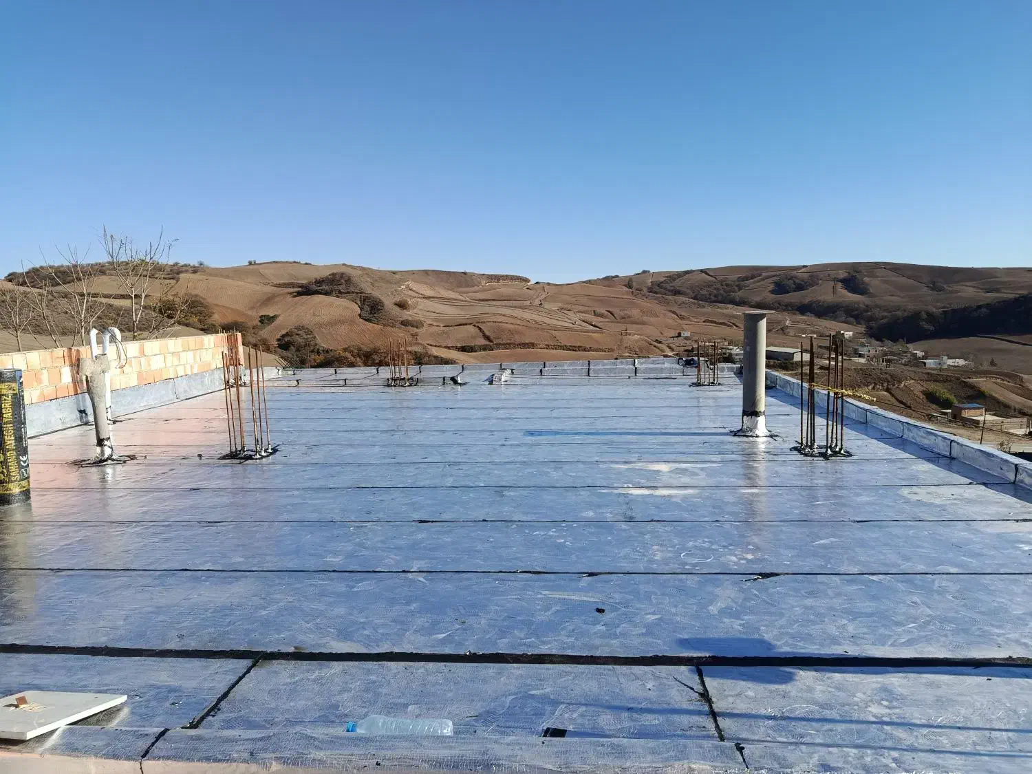 نصاب ایزوگام|خدمات پیشه و مهارت|کلاله, |دیوار