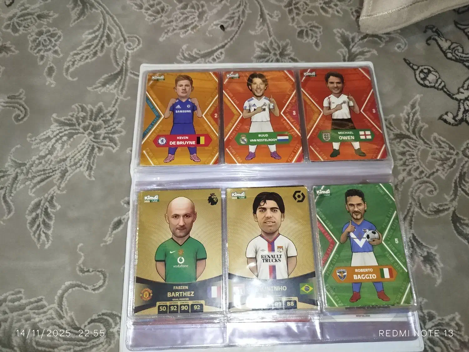 کیمدی|اسباببازی|زنجان, |دیوار