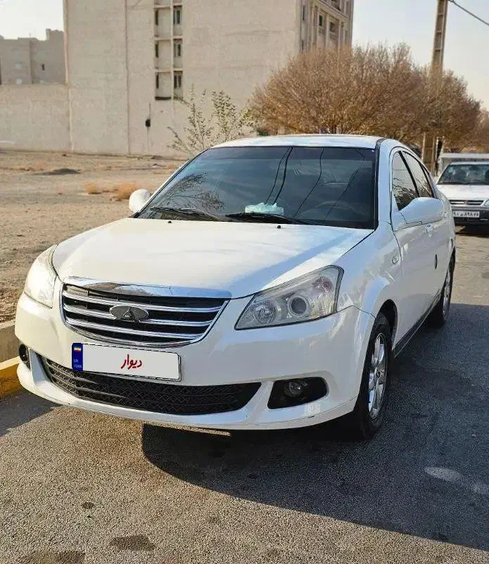 ام وی ام ۵۵۰ مدل ۹۶ دنده|خودرو سواری و وانت|مشهد, شریف|دیوار