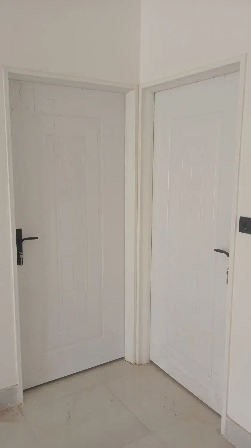 کمد دلاور|جاکفشی، کمد، دراور|فردوس (خراسان), |دیوار