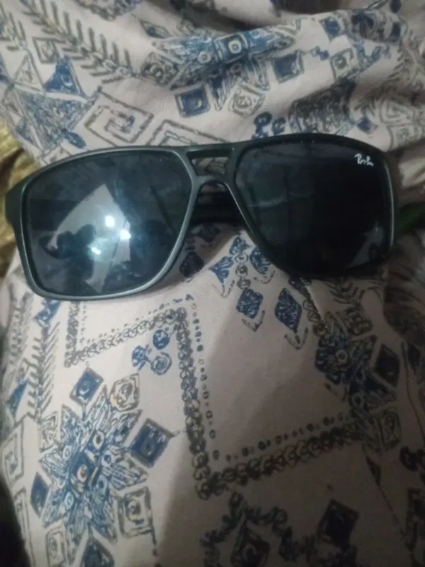 عینک|زیورآلات و اکسسوری|یاسوج, |دیوار