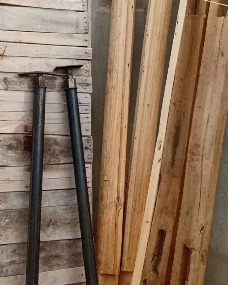 دارقالی۶متری|ابزارآلات|مرند, |دیوار