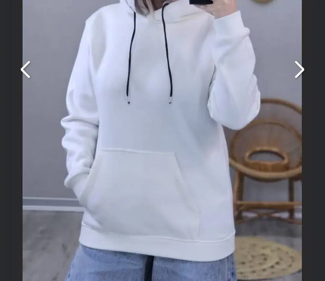 هودی نو نو|لباس|رفسنجان, |دیوار