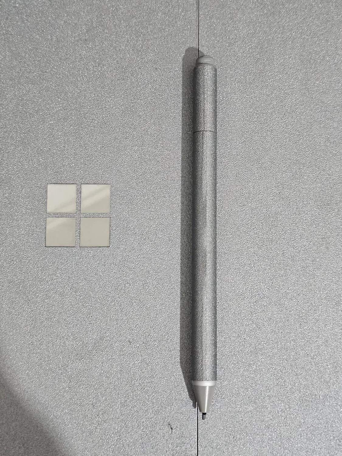 Surface Pro 5 i5 فول ست اورجینال بسیار تمیز|رایانه همراه|اردبیل, |دیوار