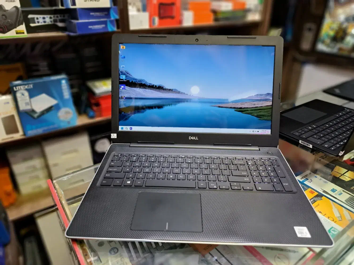 دانش جویی و دانش اموزی با ضمانت|رایانه همراه|کرمانشاه, |دیوار