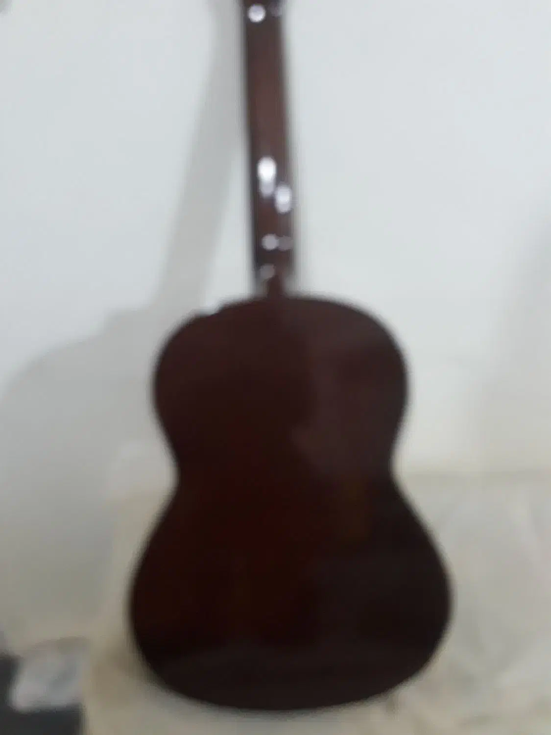 گیتار یاماها اصل|گیتار، بیس، امپلیفایر|چالوس, |دیوار