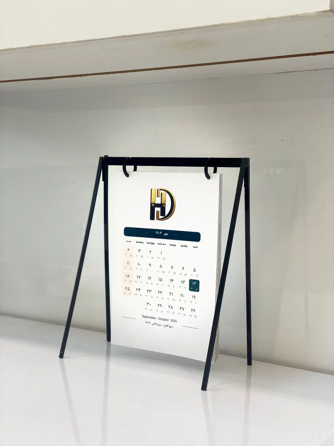 تابلوسازی انواع نئون و...|خدمات پیشه و مهارت|مشهد, گوهرشاد|دیوار