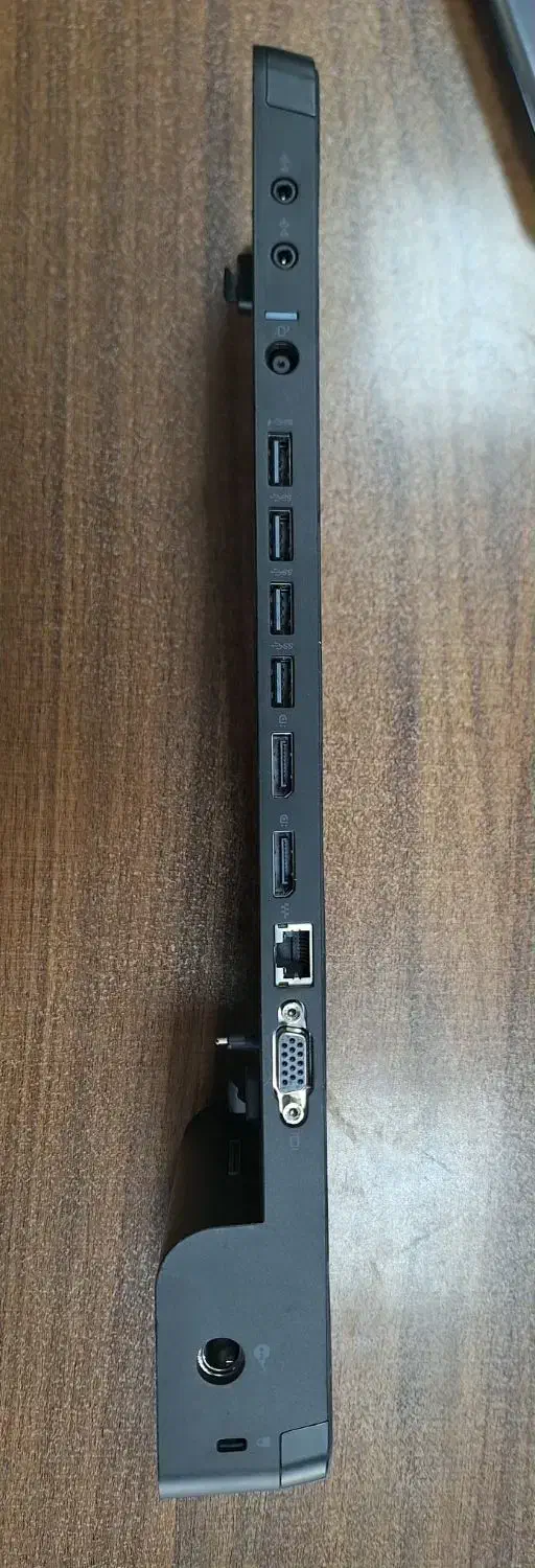 لپ تاپ hp|رایانه همراه|کرج, دهقان ویلا|دیوار