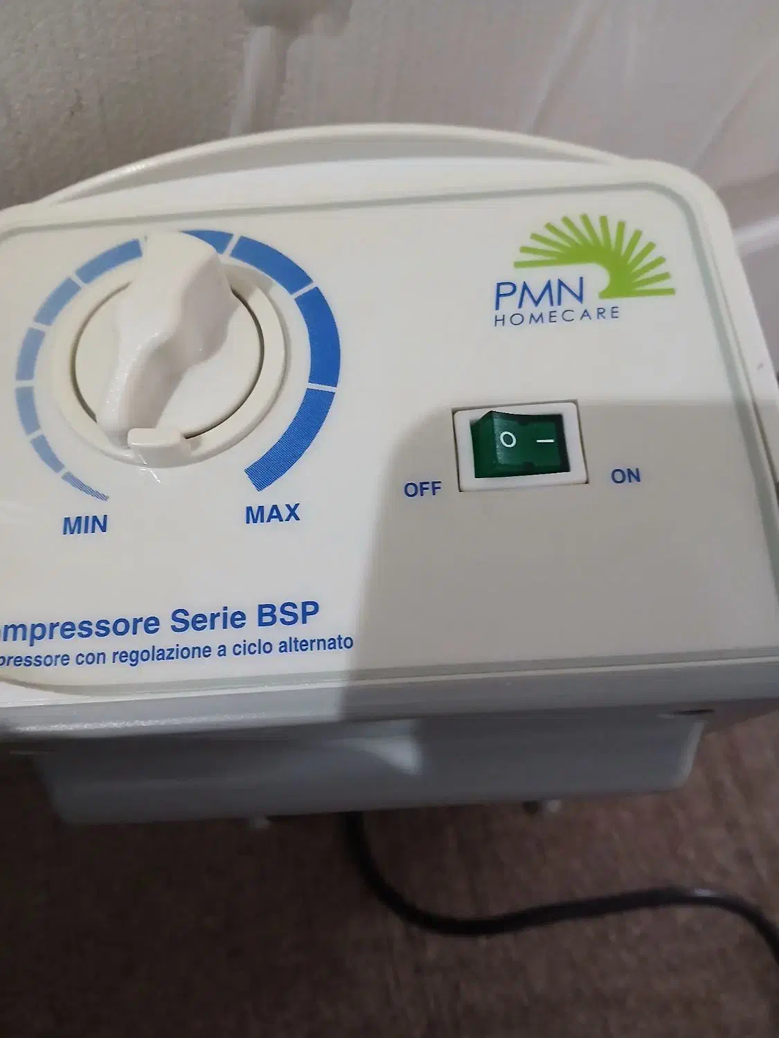 تشک برقی|آرایشی، بهداشتی، درمانی|کهریزک, |دیوار