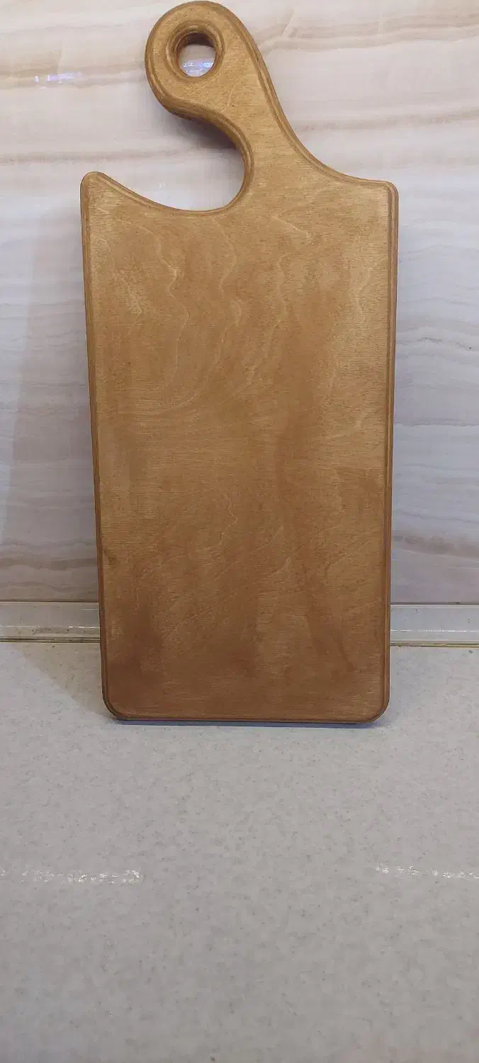 سینی چوبی و اردوی خوری|ظروف سرو و پذیرایی|مشهد, مقدم|دیوار