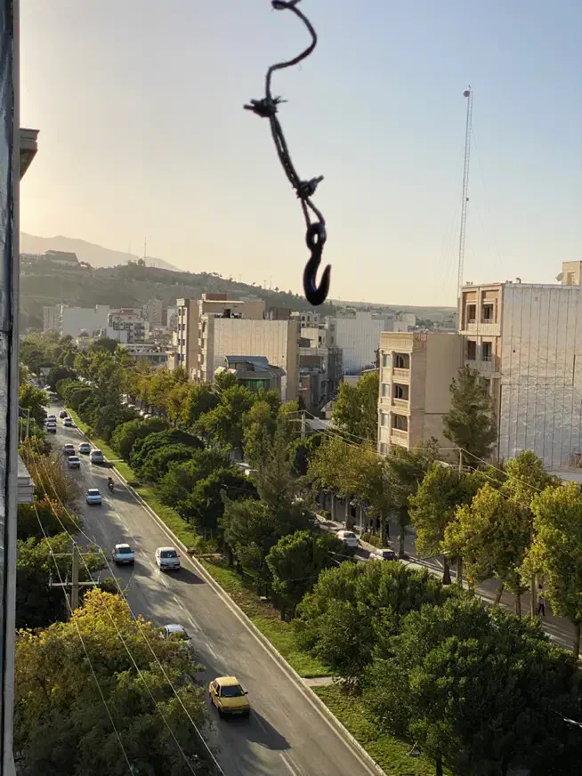 پیش فروش رینگ اصلی تختی/سازنده برند / تجاری مسکونی|پیش‌فروش املاک|بروجرد, |دیوار