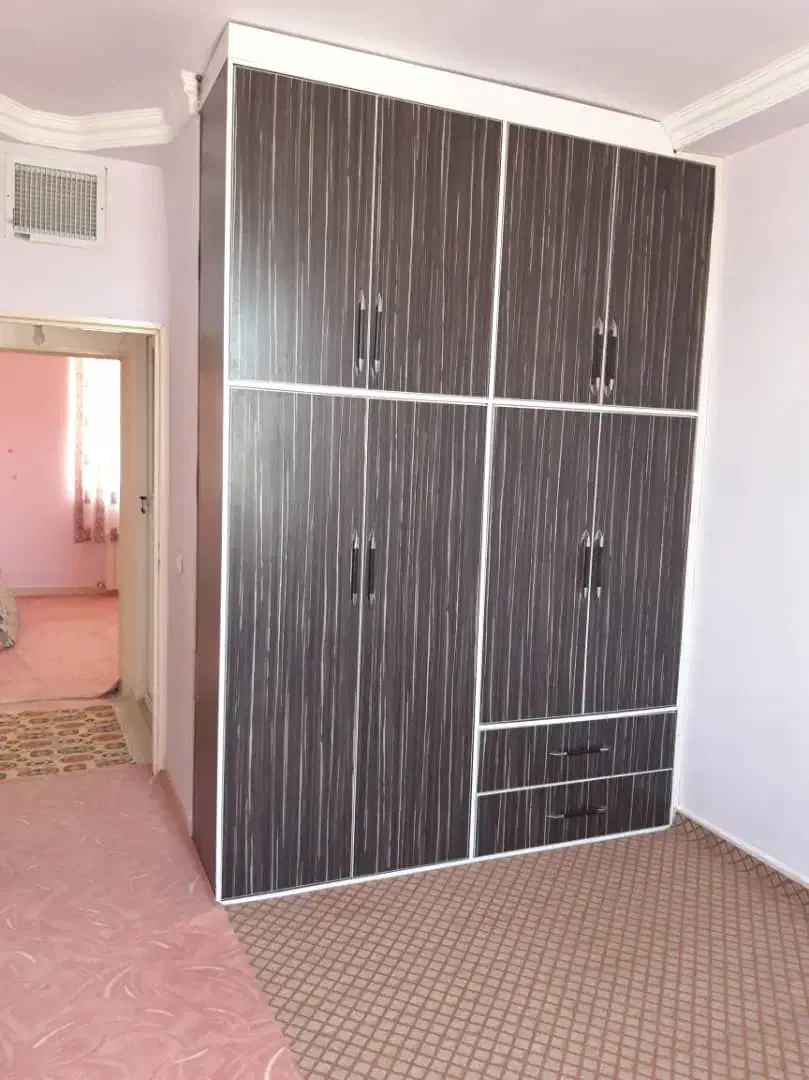 مسکن مهر دره شهر|فروش آپارتمان|دره شهر, |دیوار