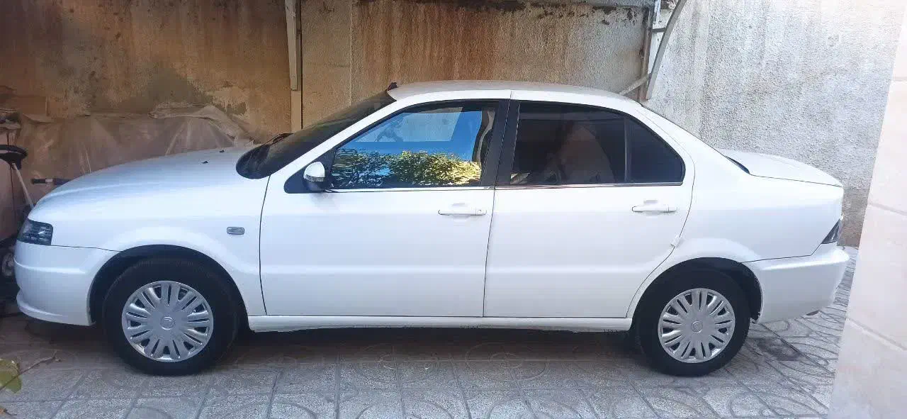 خودرو سورن|خودرو سواری و وانت|اسفراین, |دیوار