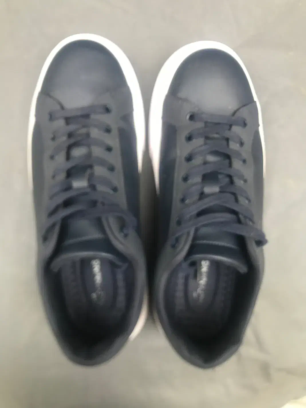 کتونی ونس سایز۴۰|کیف، کفش، کمربند|رشت, پارک شهر|دیوار