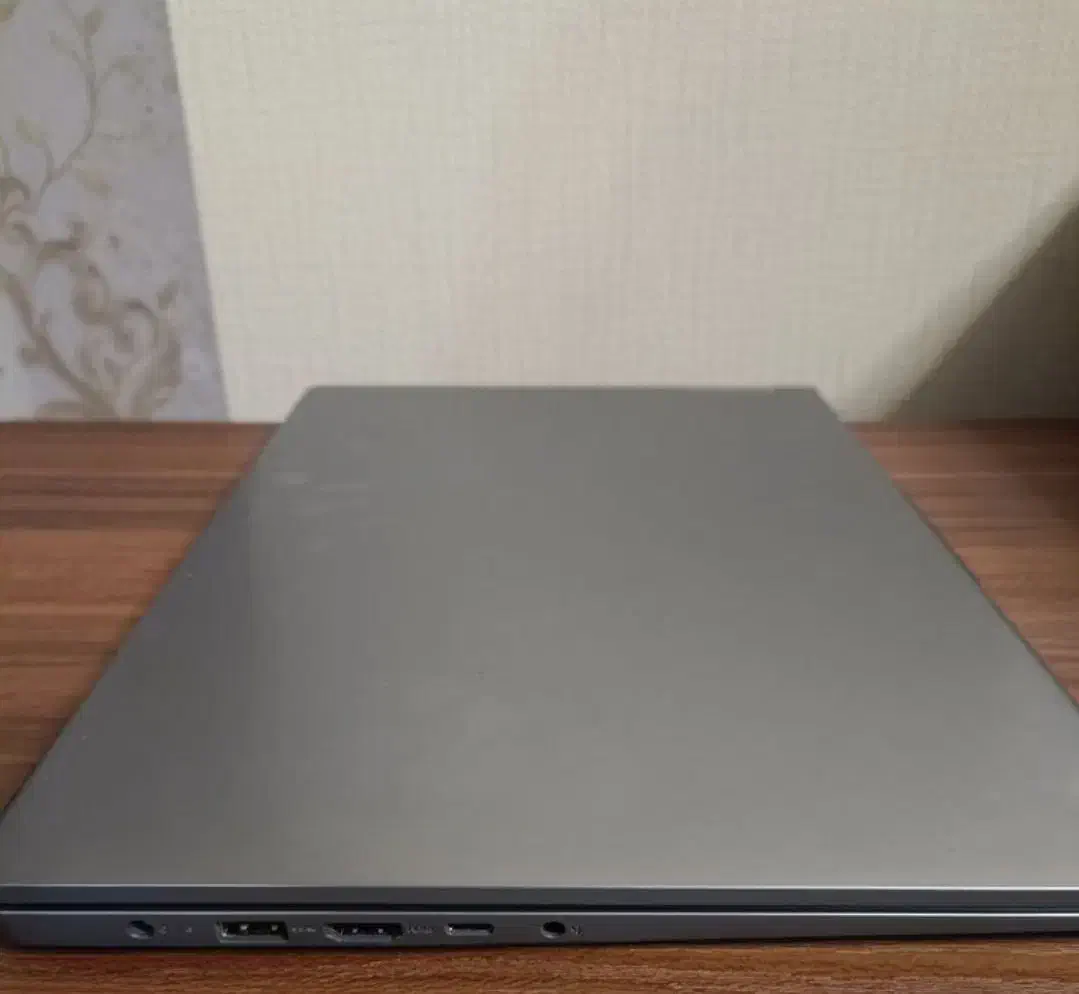 لپ تاپ لنوو نسل 7|رایانه همراه|یاسوج, |دیوار