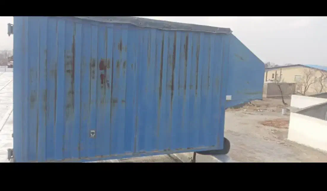 اتاق نیسان|حراج|آذرشهر, |دیوار