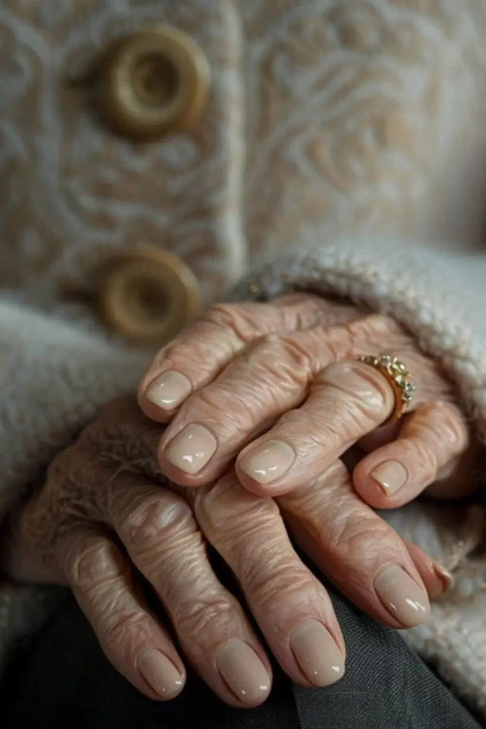 دوره فشرده آموزش ناخن ویژه هنرجویان با هدف خاص|خدمات آموزشی|اصفهان, فیض|دیوار