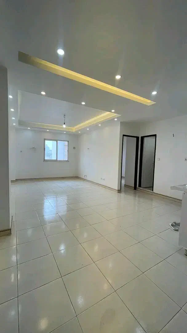 فروش واحد ۷۵متری سند فول امکانات در خمیران زاهدان|فروش آپارتمان|رشت, خمیران زاهدان|دیوار