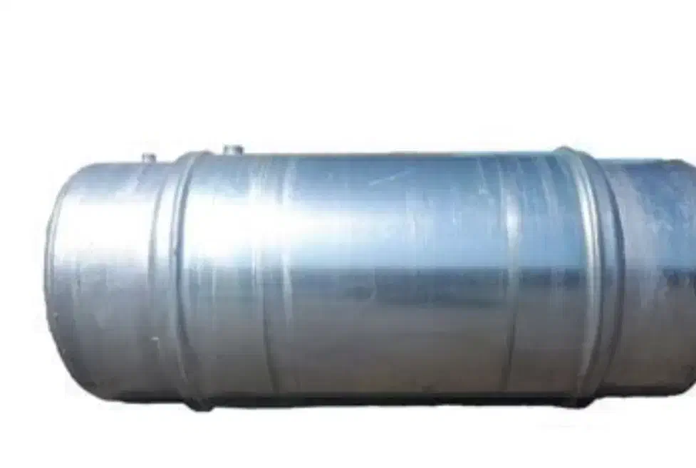 مخزن آبگرم|آبگرمکن، پکیج، شوفاژ|ایلام, |دیوار