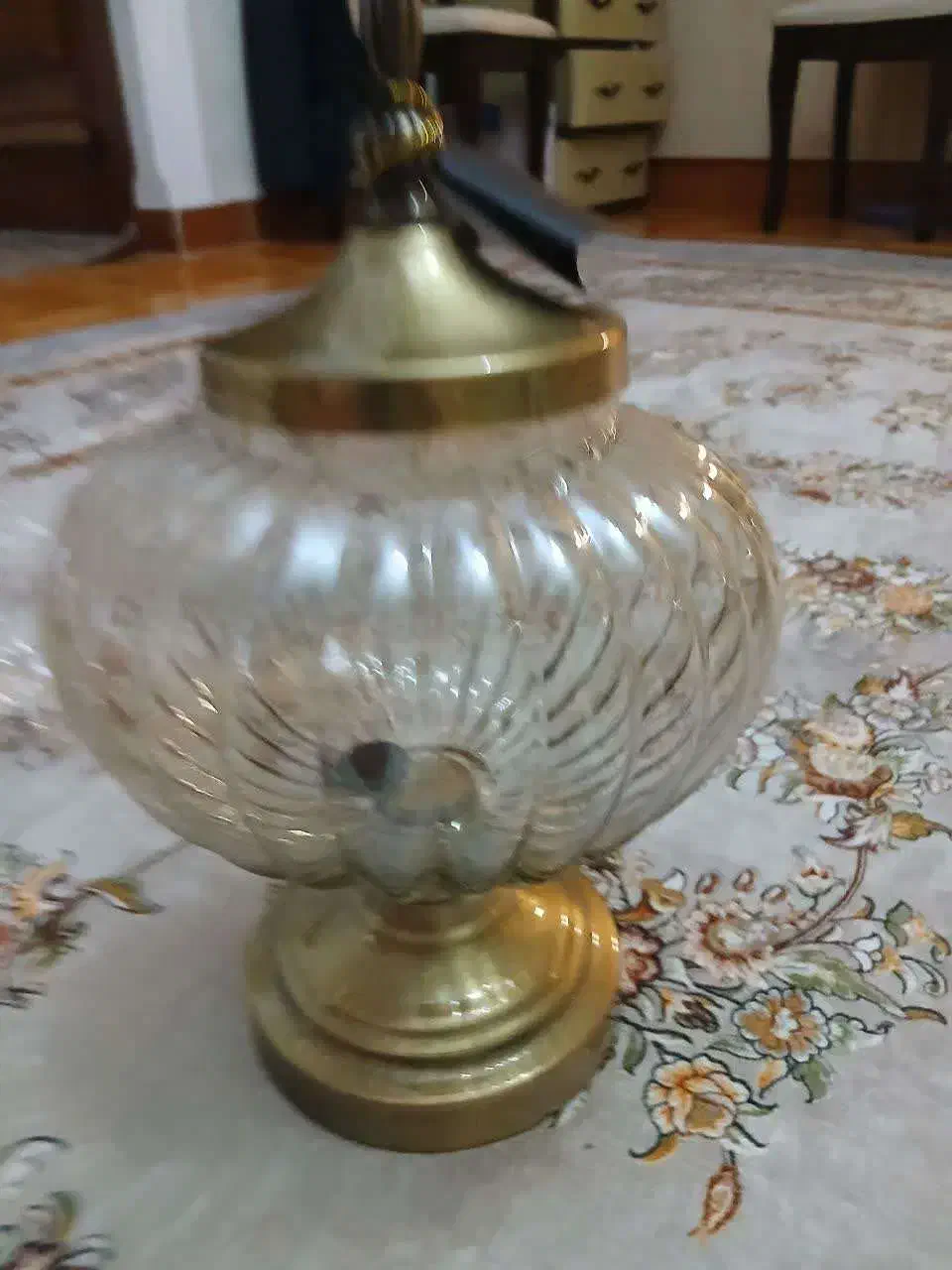 جای|سرویس روتختی|رشت, چله خانه|دیوار