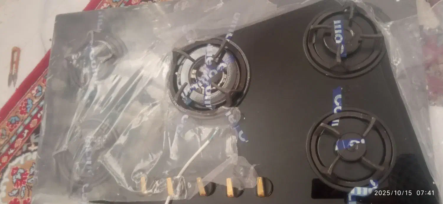 وسایل خانه|هود|پاسارگاد, |دیوار