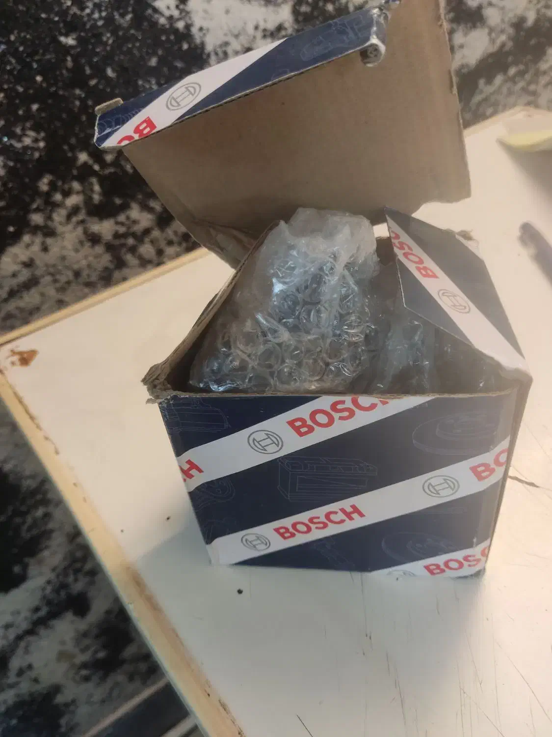 کویل جن 2|قطعات یدکی و لوازم جانبی|کرمان, |دیوار