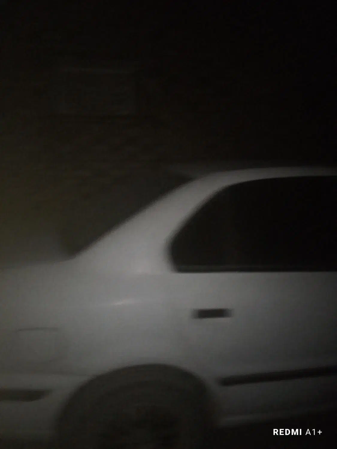 کرمان رودبار زهکلوت|خودرو سواری و وانت|رودبار (کرمان), |دیوار