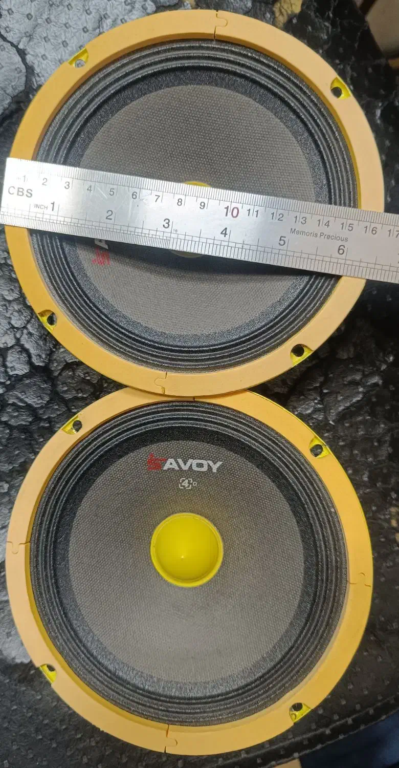 باند|سیستم صوتی خانگی|شهرضا, |دیوار