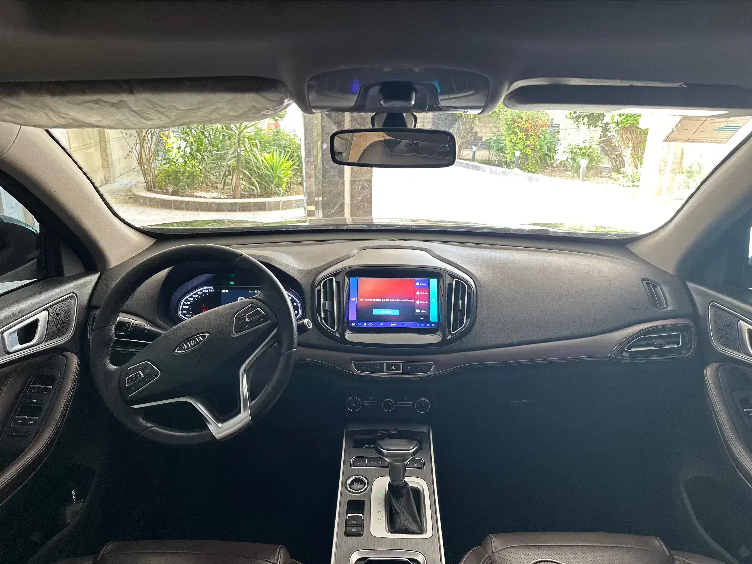 تیگو۷ie|خودرو سواری و وانت|علی‌آباد کتول, |دیوار