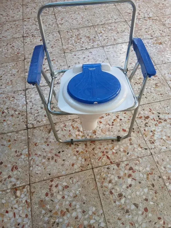 کوی گلبهار|لوازم سرویس بهداشتی|اهواز, گلدشت|دیوار