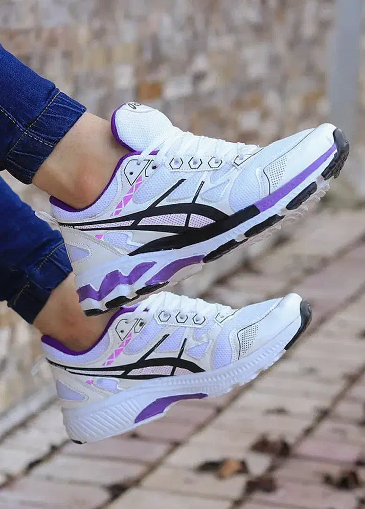 کفش ورزشی|کیف، کفش، کمربند|الوند, |دیوار