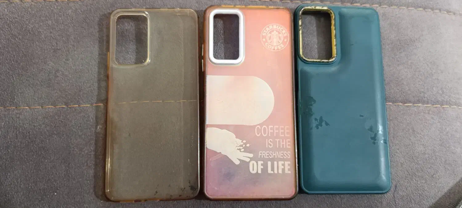 قاب گوشی|لوازم جانبی موبایل و تبلت|گرمسار, |دیوار