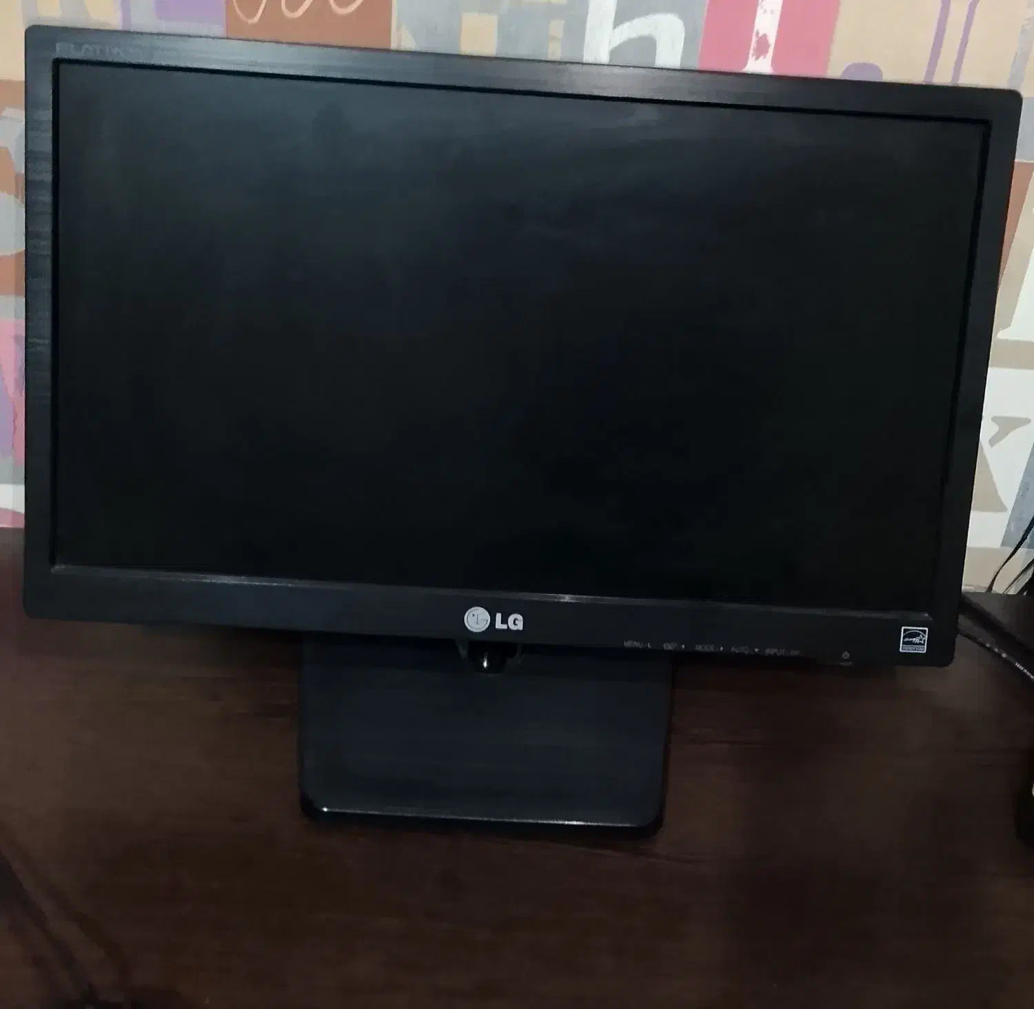 کامپیوتر|رایانه رومیزی|تبریز, |دیوار