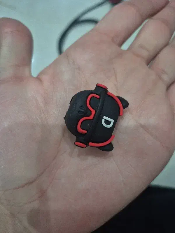 محافظ کابل موبایل|لوازم جانبی موبایل و تبلت|تاکستان, |دیوار