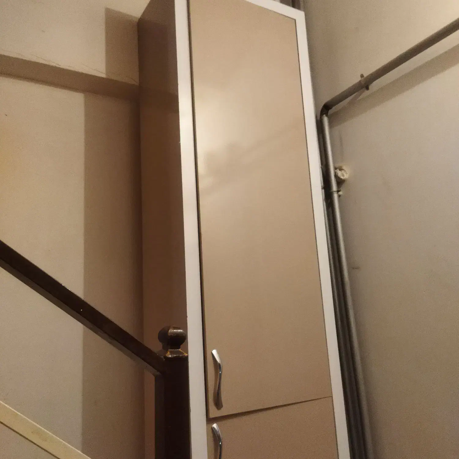 کمد نو|جاکفشی، کمد، دراور|سهند, |دیوار