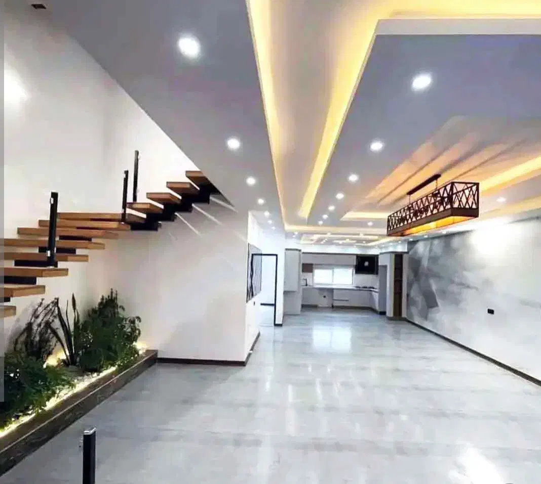 کناف کاری مدرن با خدمات رایگان|خدمات پیشه و مهارت|ملایر, |دیوار