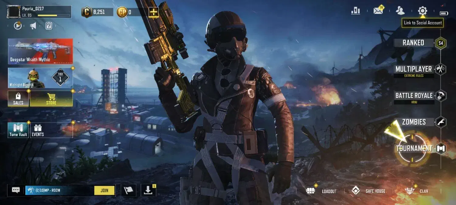 لجند|کنسول، بازی ویدئویی و آنلاین|خمام, |دیوار